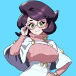 Wicke