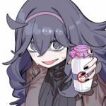Hex Maniac