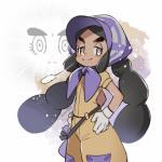 Hapu