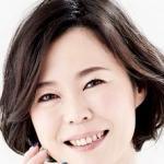 Sonozaki Mie (Yo Tan Wa)