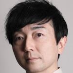 Nojima Hirofumi (Mou Ten)