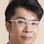 Itou Kentarou (Kan Ki)