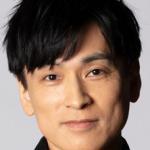 Morita Masakazu (Shin)