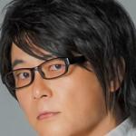 Morikawa Toshiyuki (Ri Boku)