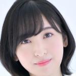 Sakura Ayane (Uraraka, Fiona)