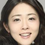 Fukuen Misato (Himiko)