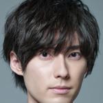 Masuda Toshiki (Kirishima, Iori)