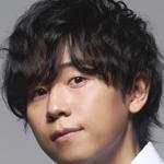 Yamashita Daiki (Midoriya)