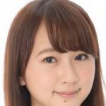 Takayanagi Tomoyo (Oguri Cap)