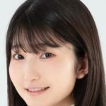 Seto Momoko (Belno Light)