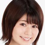 Oozora Naomi (Tamamo Cross)