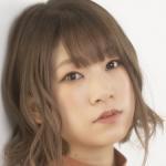 Ishigami Shizuka (Obey Your Master)