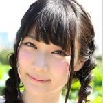 Yuuki Kana (Super Creek)