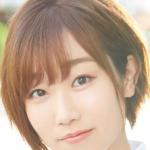 Tadokoro Azusa (Symboli Rudolf)