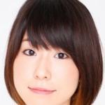 Fujiwara Natsumi (Damian)