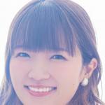 Tanezaki Atsumi (Anya, Mei)