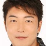 Matsuda Kenichirou (Narrator & Bond)