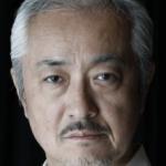 Yamaji Kazuhiro (Henderson)