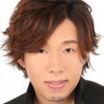 Hino Satoshi(Fel,Kamui)