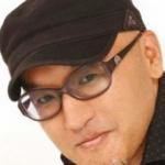 Tachiki Fumihiko (Hasegawa)