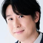 Suzumura Kenichi (Okita, Ichiyo)