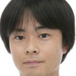 Sakaguchi Daisuke (Shinpachi)