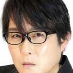 Koyasu Takehito (Takasugi, Bonchien)