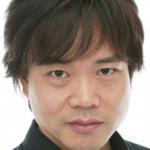 Nakai Kazuya (Toushirou)