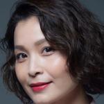 Kaida Yuuko (Tsukuyo)