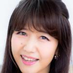 Inoue Kikuko (Kasumi)