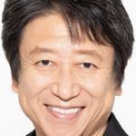 Inoue Kazuhiko (Happosai)