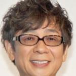 Yamadera Kouichi (Ryouga)