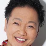 Yamaguchi Kappei (Ranma)