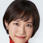 Inagawa Eri (Tonari)