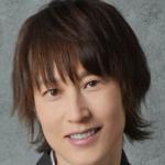 Saiga Mitsuki (Kahaku & Hayase)