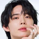 Kawashima Reij (Fushi)