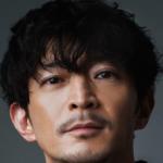 Tsuda Kenjirou (Kansatsusha, Kishibe)