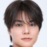 Yashiro Taku (Gugu, Atomu)