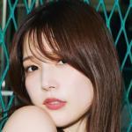 Uchida Maaya (Angel Devil, Ninlil)