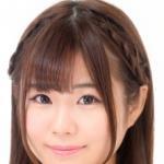 Shirasu Saho (Rusalka)