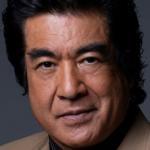 Fujioka Hiroshi (Hongo)