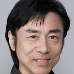 Yanaka Hiroshi (Joji)