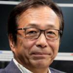 Tanaka Hideyuki (Shigeru)