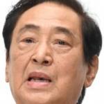 Miyauchi Hiroshi (Kazami)