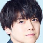Uchida Yuuma (Tsuyoshi)