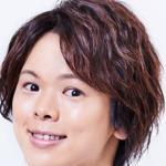 Murase Ayumu (Dora-chan, Sanda)