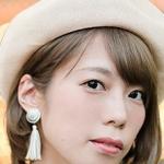 Michii Haruka (Kaina)