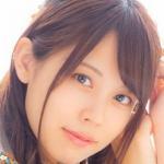 Shutou Yukina (Aries)