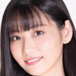 Toujou Hisako (Libra)