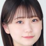 Oomori Cocoro (Virgo)